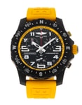 Pre-Owned Breitling Endurance Pro Watch